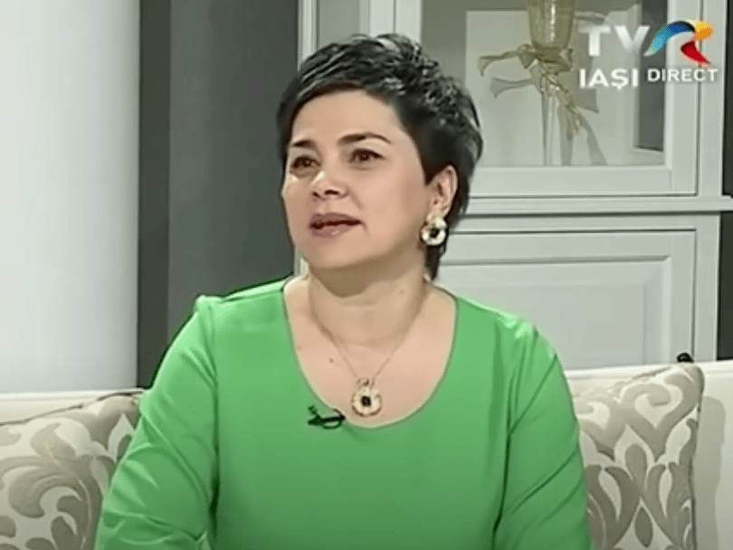 daciana branisteanu tvr iasi e1732369833378