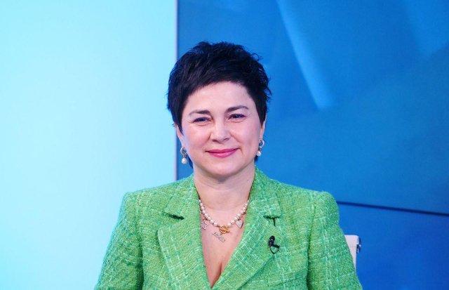 446015 321650 stiri Daciana Branisteanu 1 1