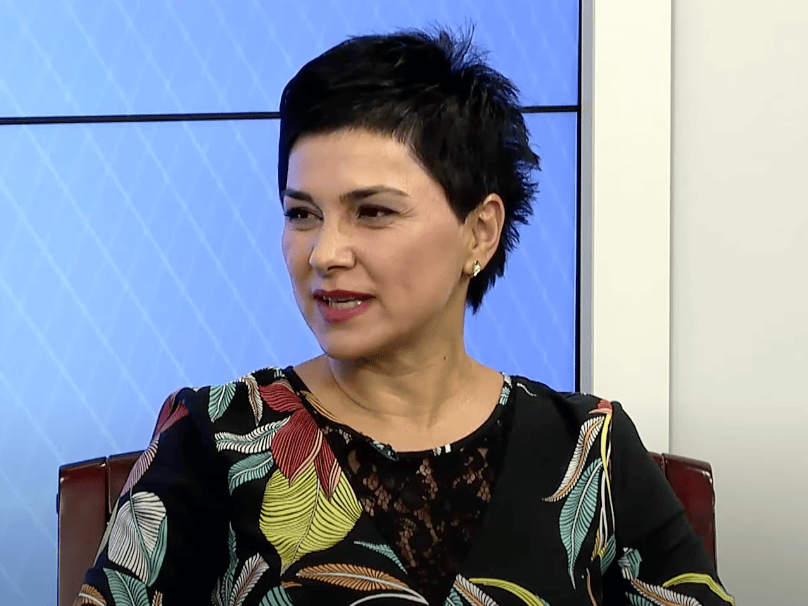 daciana branisteanu iasi tv life e1732370023480